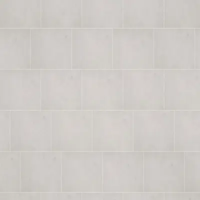 imagem para Cerámica nordico gris claro 610 x 610 mm