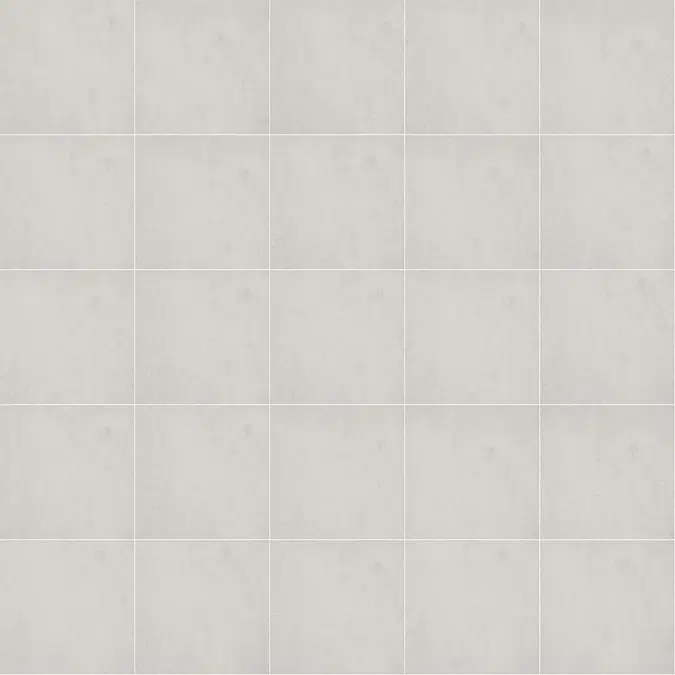 Cerámica nordico gris claro 610 x 610 mm