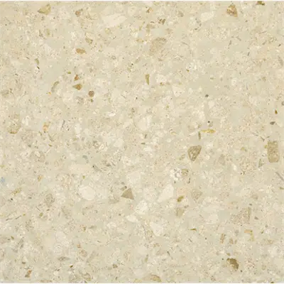 Immagine per Bull Nose PCL1 300x72
