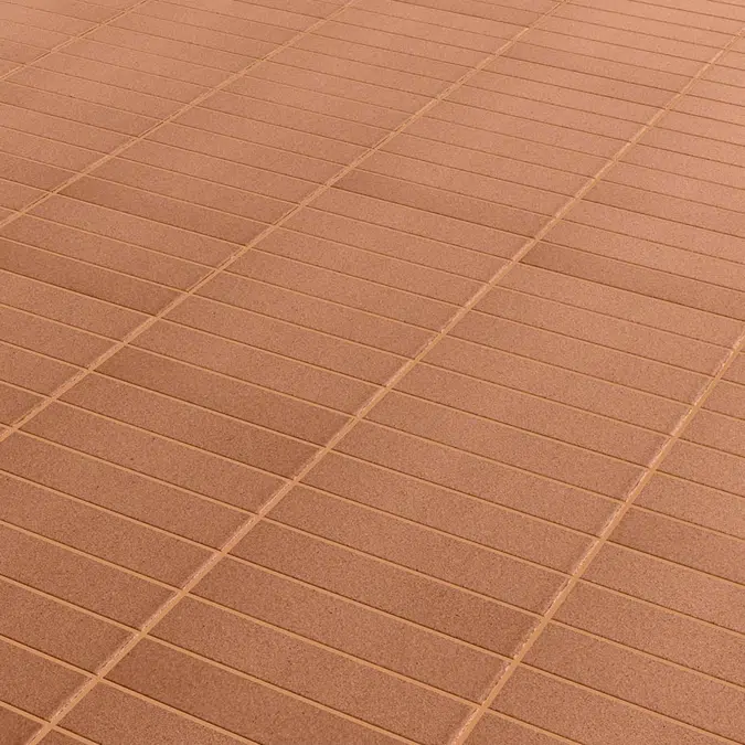 Tablon etrusca long sahara 300 x 70 mm