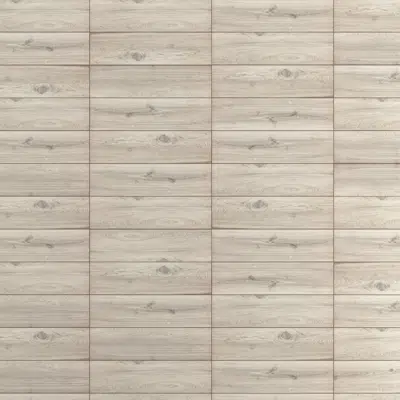 изображение для Cerámica madera tampa