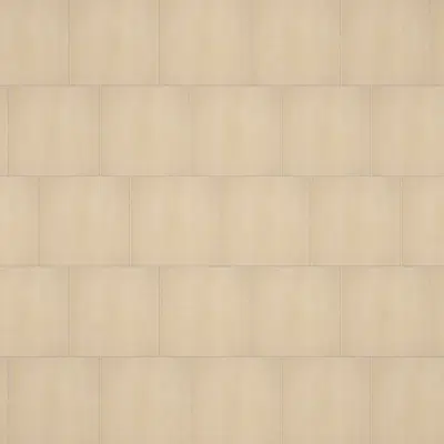 Image for Cerámica Nordico beige 610 x 610 mm