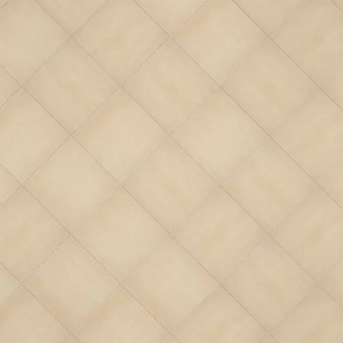 Cerámica Nordico beige 610 x 610 mm