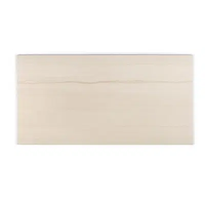 kuva kohteelle Ceramic tile Emilia beige 305x600 mm