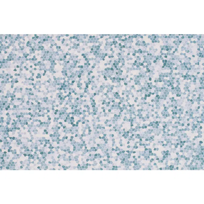 Cerámica vitro ocean 300x450