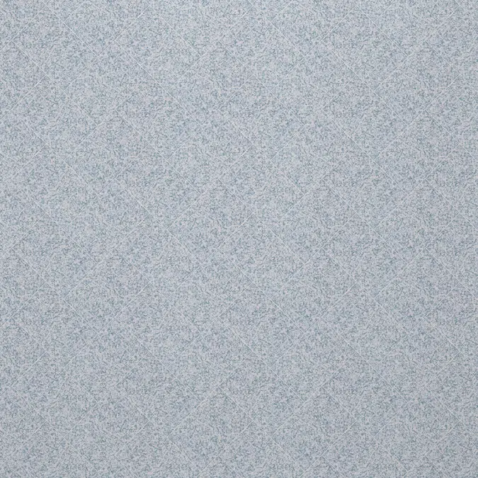 Cerámica vitro ocean 300x450