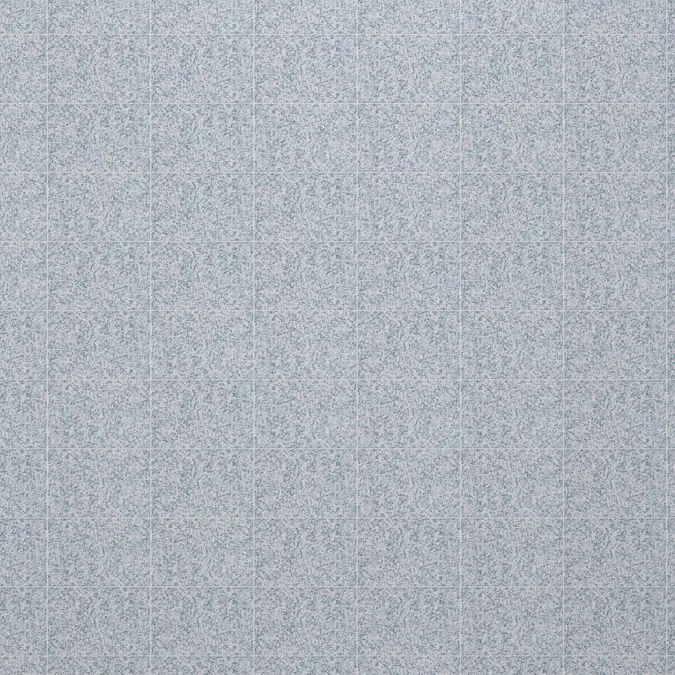 Cerámica vitro ocean 300x450