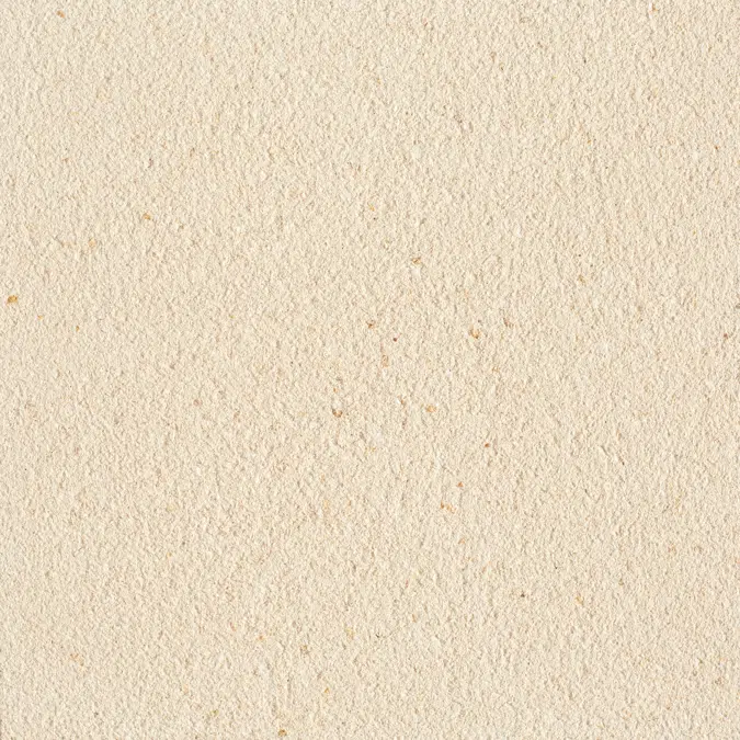 Tayrona colors coral 410 x 150 mm