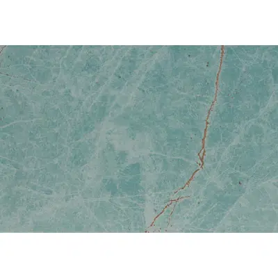 Зображення для Cerámica  zafiro 300x450