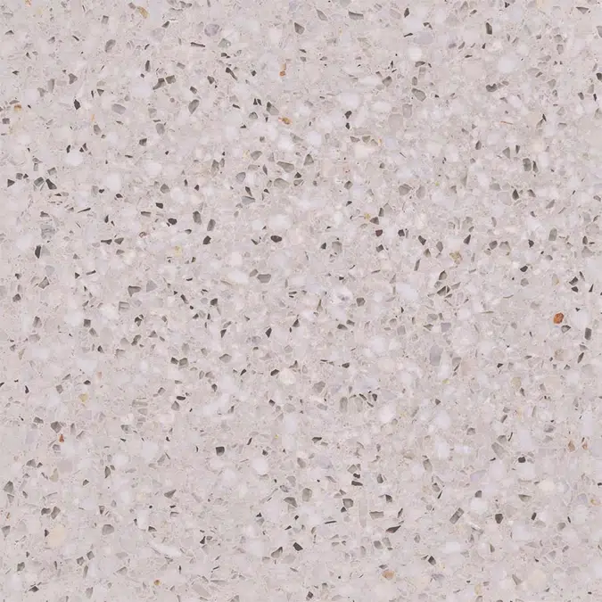 Baldosa vita Nieve 300x300mm