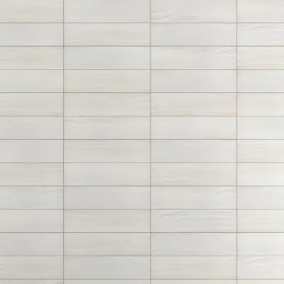 изображение для Cerámica madera aspen