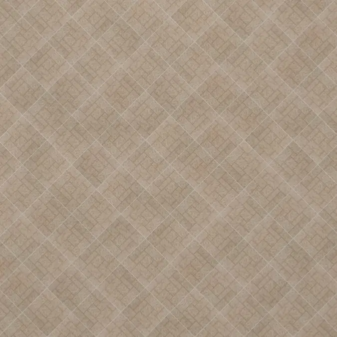 Cerámica slab exterior