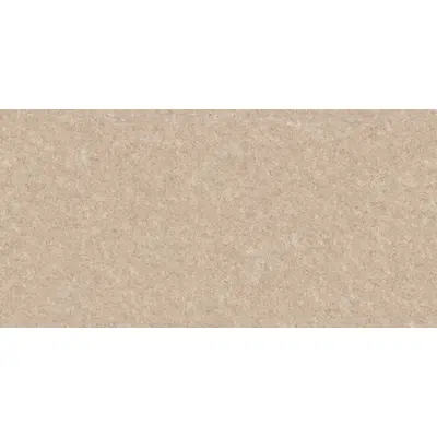 Image pour Cerámica nevada 430x900mm
