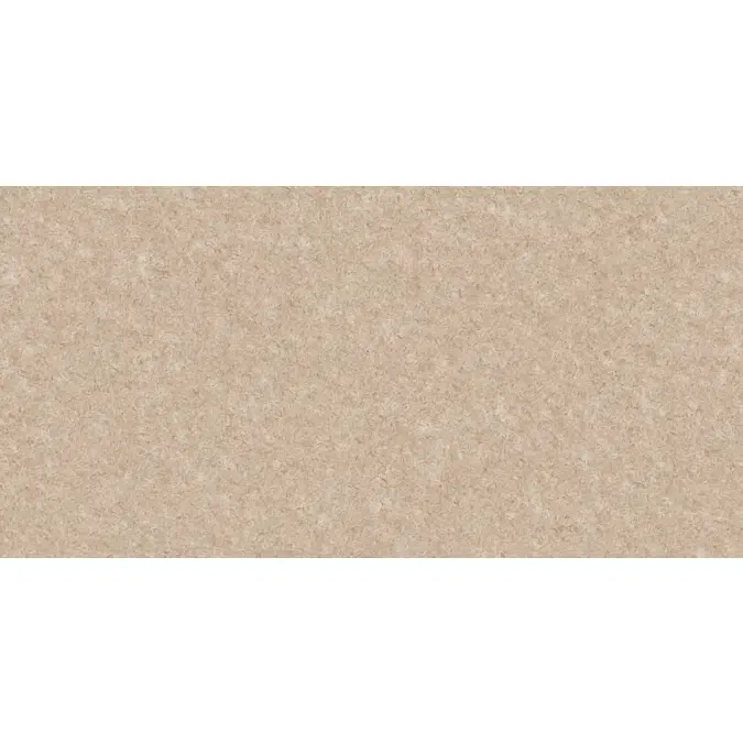 Cerámica nevada 430x900mm