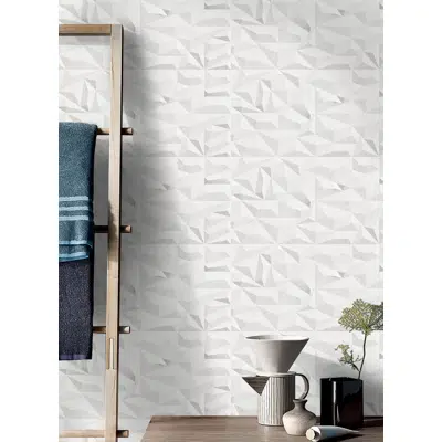 изображение для Cerámica pared diamond decorado