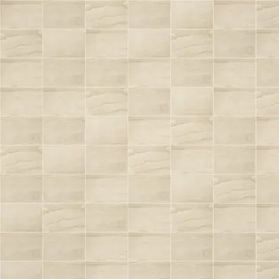изображение для Cerámica Modelo