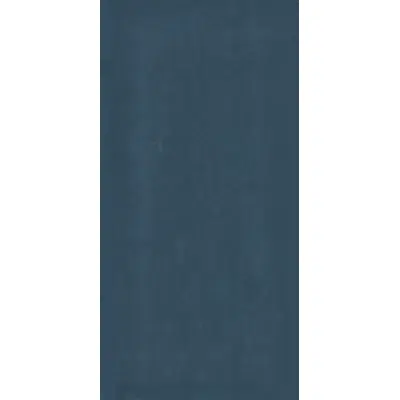 Obrázek pro Porcelanato indio LY07 600 x1200