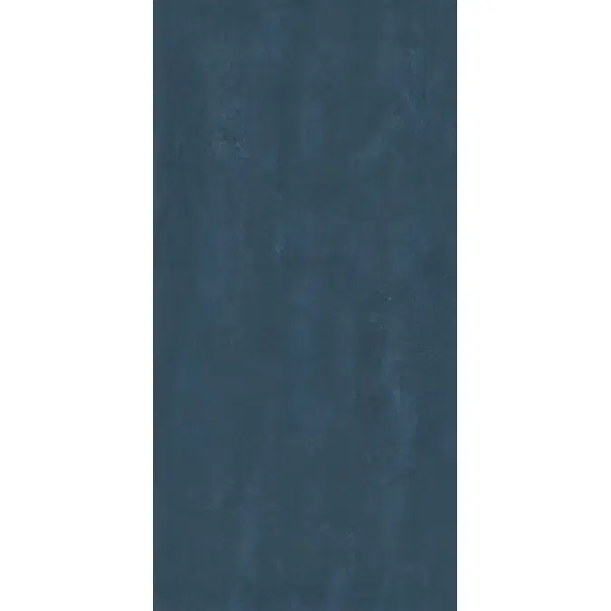 Porcelanato indio LY07 600 x1200