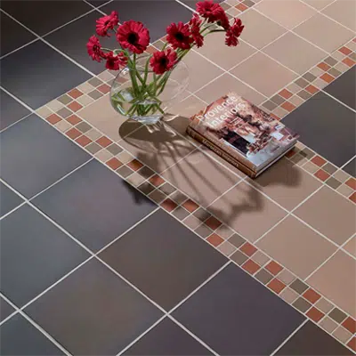 изображение для Tablón latino sahara 20x20 cm