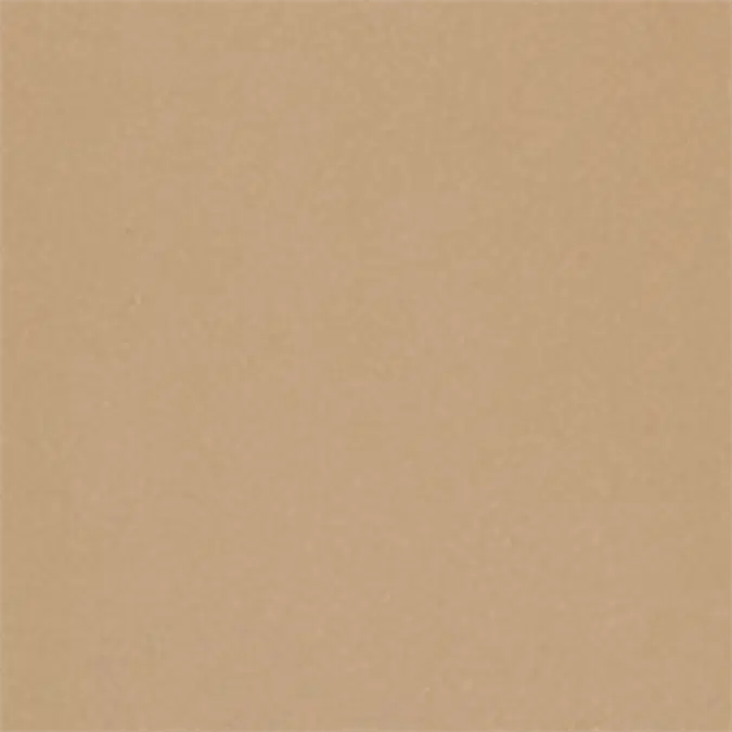 Tablón latino sahara 20x20 cm