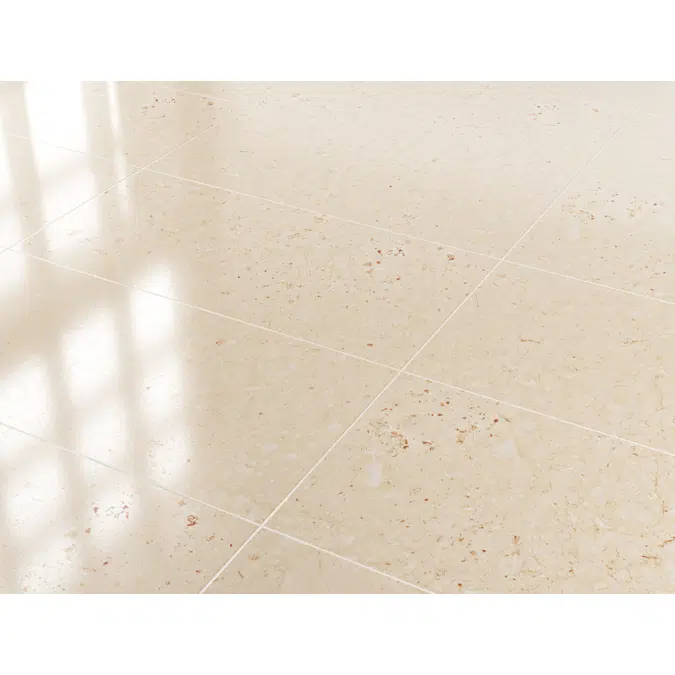 Porcelanato porceflex arena br 600 X 1200