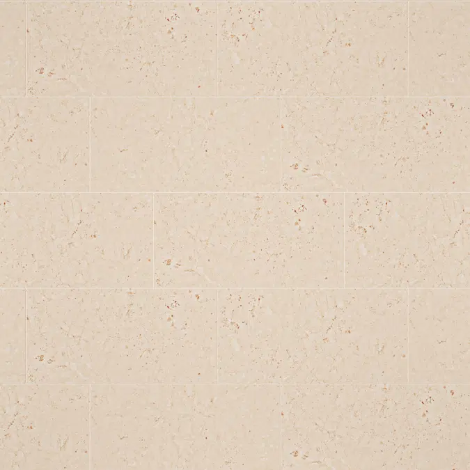 Porcelanato porceflex arena br 600 X 1200