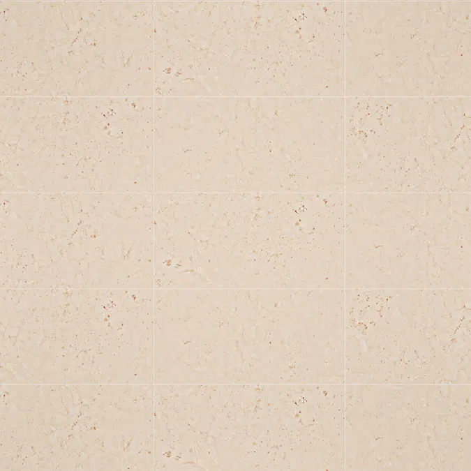 Porcelanato porceflex arena br 600 X 1200
