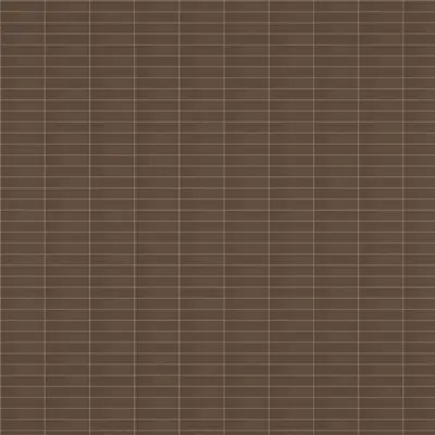 bild för tablon etrusca long mocca 300 x 70 mm