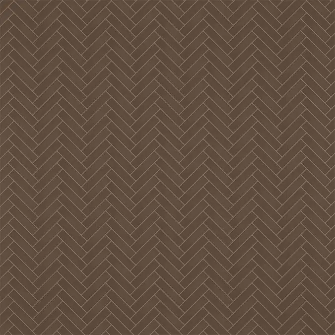 tablon etrusca long mocca 300 x 70 mm