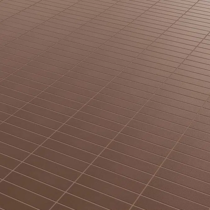 tablon etrusca long mocca 300 x 70 mm