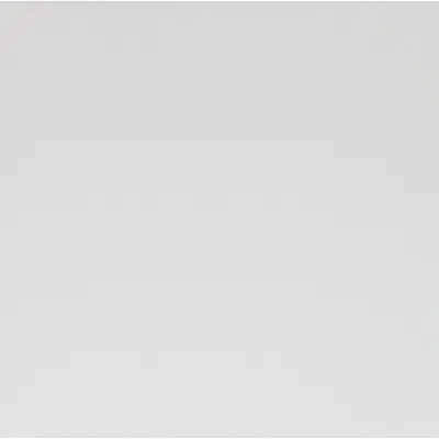изображение для Cerámica blanco