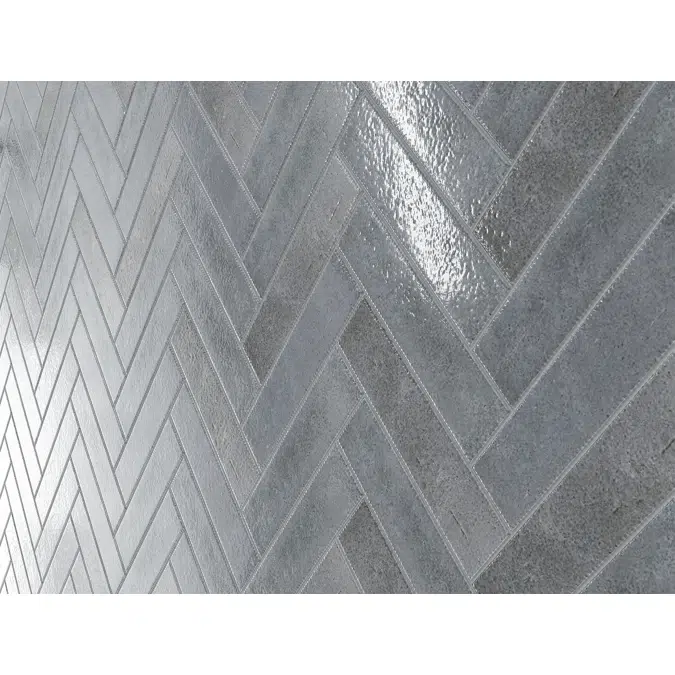 New gres acqua celeste 30 x 7 cm