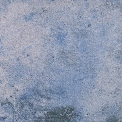 imazhi i Porcelagres indigo 300x300 mm