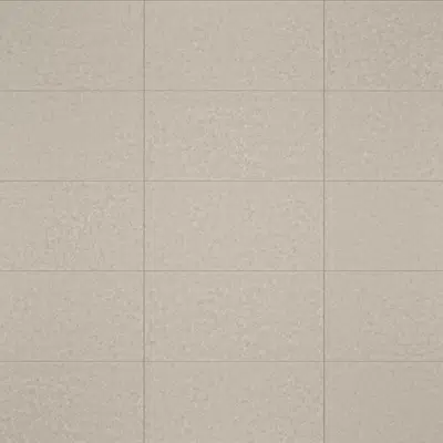Obrázek pro Porcelanato desert stone 600 x 1200