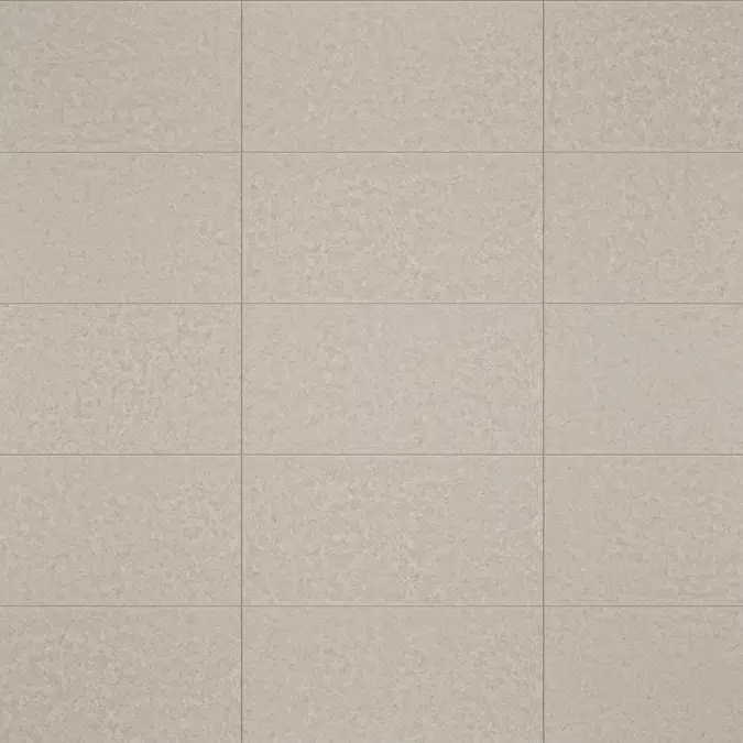 Porcelanato desert stone 600 x 1200