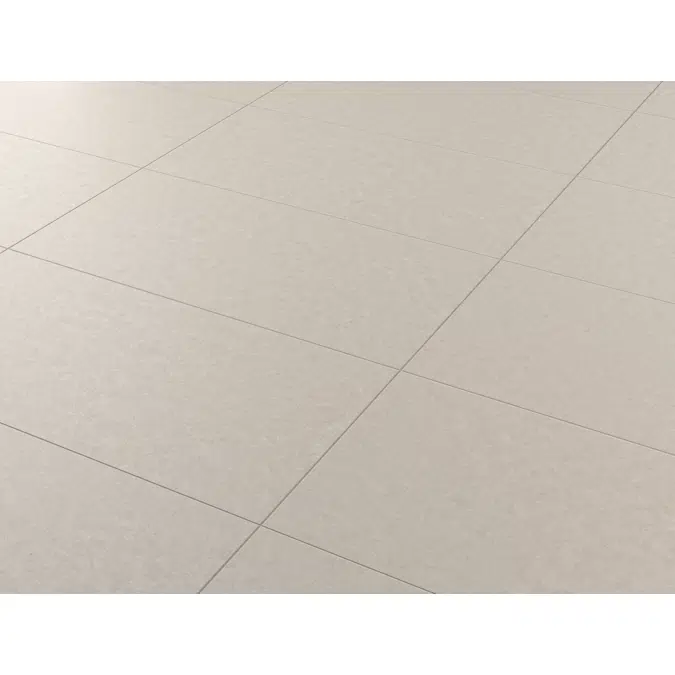 Porcelanato desert stone 600 x 1200