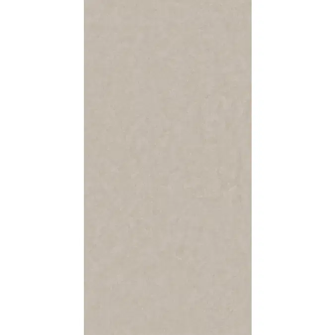 Porcelanato desert stone 600 x 1200