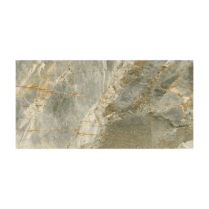 Porcelanato pietre di bali exterior 300 X 610 mm