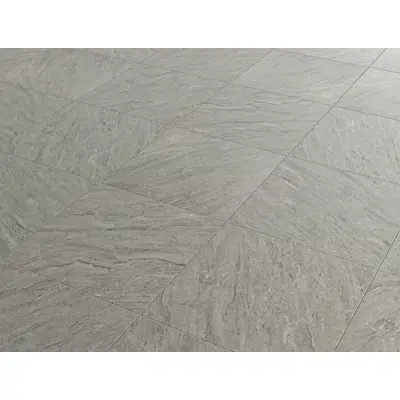Obrázek pro Cerámica Hd lisboa ceniza 61 x 61 cm