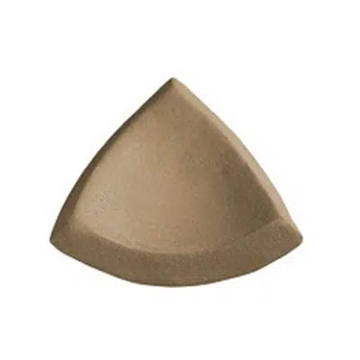 billede til Sahara Sand Bottom Inside Corner