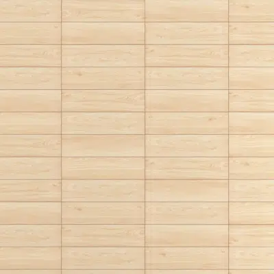 изображение для Cerámica madera tampa