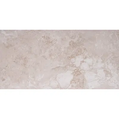 Image for Ceramica cambridge Beige 300 x 600 mm