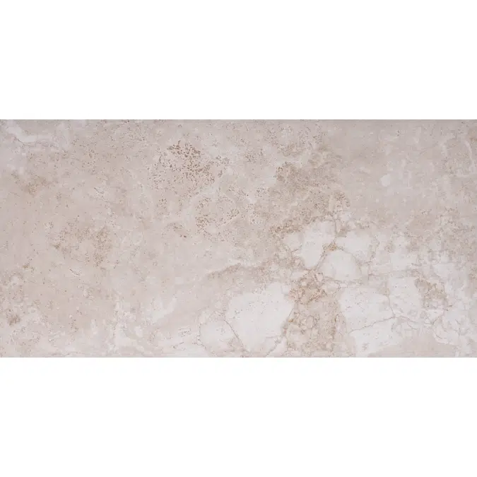 Ceramica cambridge Beige 300 x 600 mm