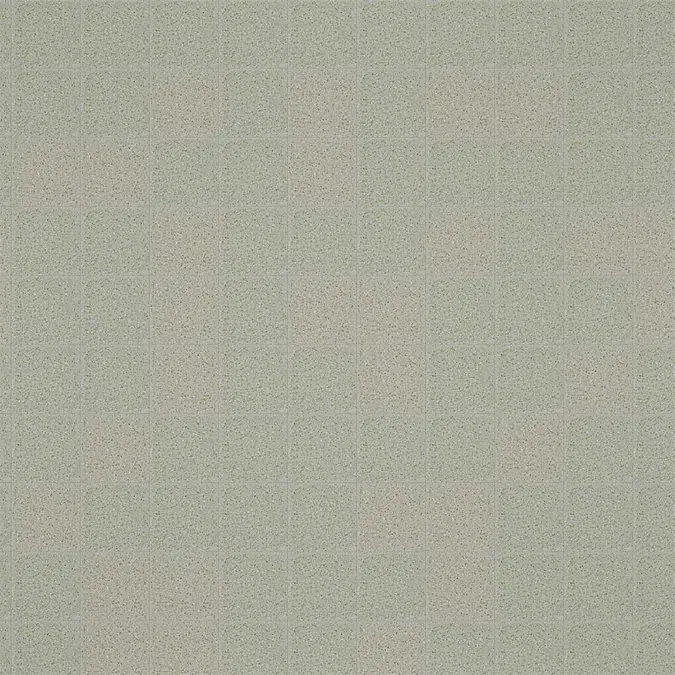 Baldosa vita Foresta 300x300mm