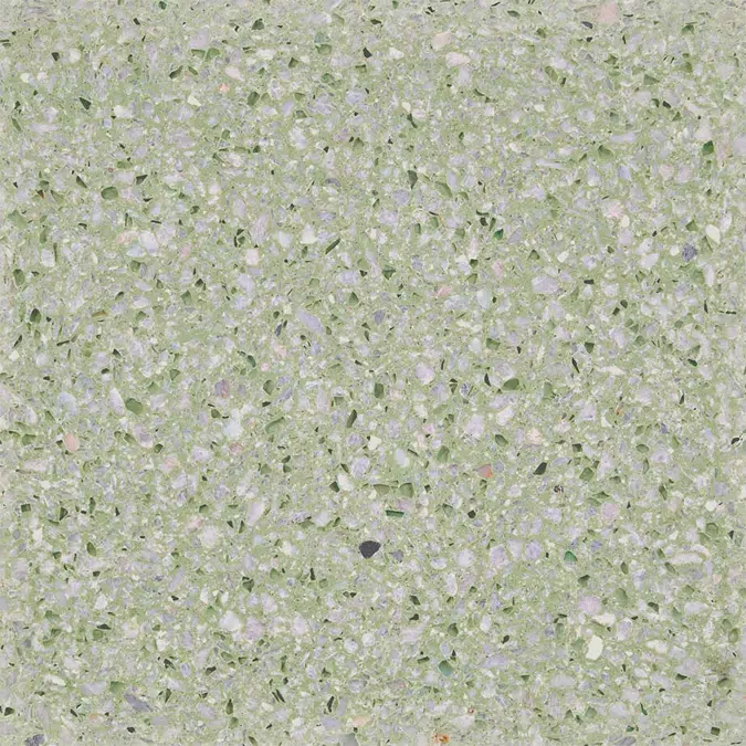 Baldosa vita Foresta 300x300mm