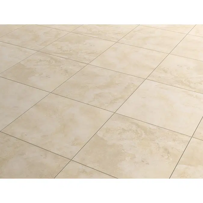 Cerámica Hd alabastino blanco 45 X 45 cm