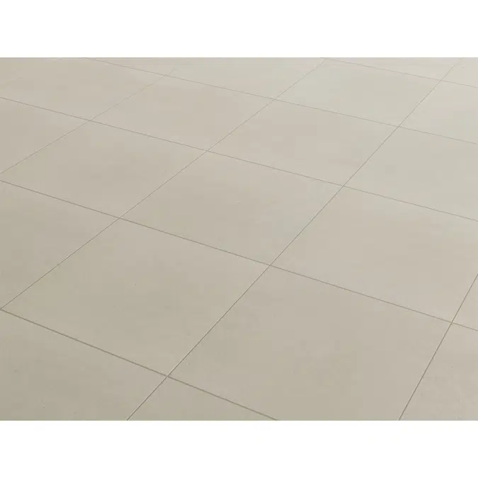 Cerámica nordico gris 61 x 61 cm