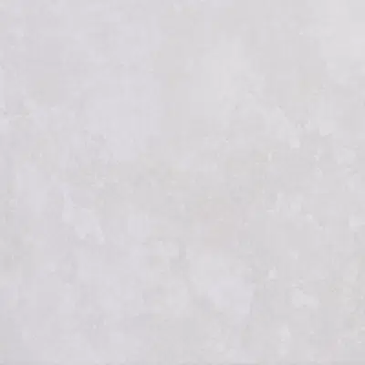 Image for Ceramica Oxford white 300 x 600 mm