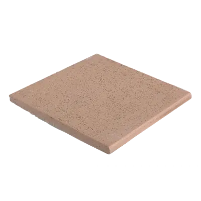 Image for Quarry sahara sandabrasive 150X150 mm