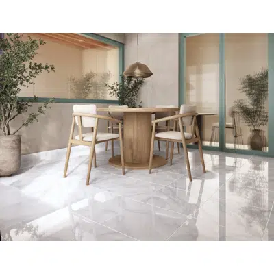 Image for Cerámica piso surco